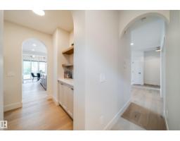 95 Jubilation Dr, St  Albert, AB T8N8C5 Photo 17