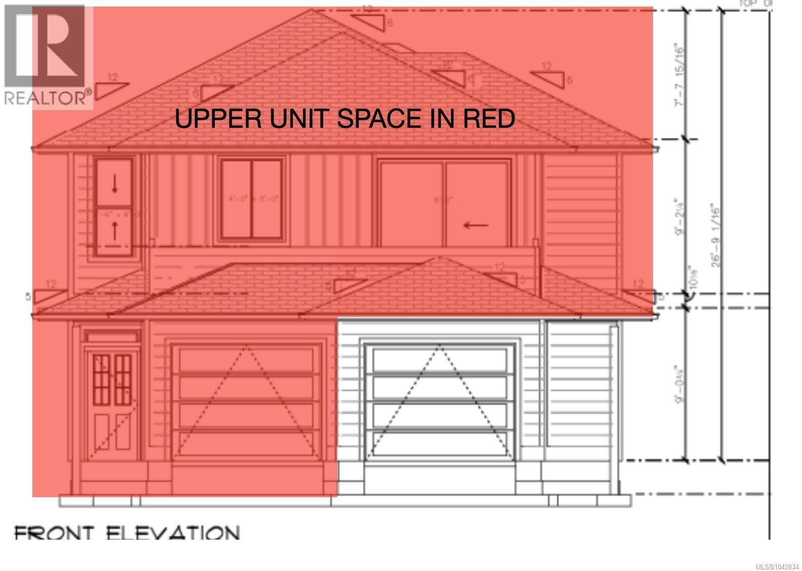 Property for sale at 101 4213 Jingle Pot Rd