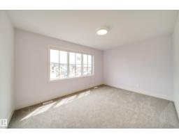 95 Jubilation Dr, St  Albert, AB T8N8C5 Photo 38