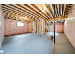 95 Jubilation Dr, St  Albert, AB T8N8C5 Photo 43