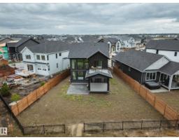 95 Jubilation Dr, St  Albert, AB T8N8C5 Photo 48