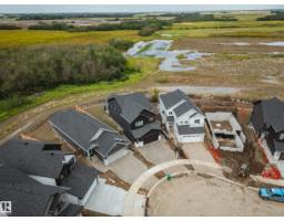 95 Jubilation Dr, St  Albert, AB T8N8C5 Photo 53