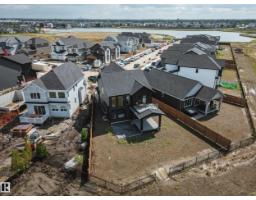 95 Jubilation Dr, St  Albert, AB T8N8C5 Photo 56