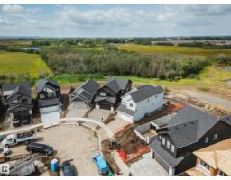95 Jubilation Dr, St  Albert, AB T8N8C5 Photo 57