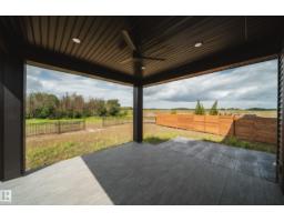 95 Jubilation Dr, St  Albert, AB T8N8C5 Photo 46