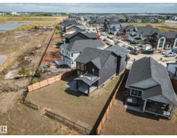 95 Jubilation Dr, St  Albert, AB T8N8C5 Photo 59