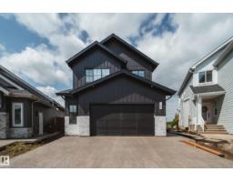 95 Jubilation Dr, St  Albert, AB T8N8C5 Photo 62