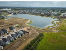 95 Jubilation Dr, St  Albert, AB T8N8C5 Photo 60