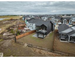 95 Jubilation Dr, St  Albert, AB T8N8C5 Photo 50
