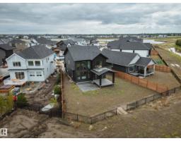 95 Jubilation Dr, St  Albert, AB T8N8C5 Photo 49