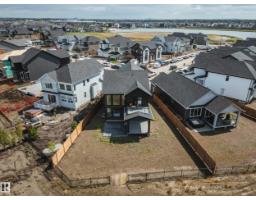 95 Jubilation Dr, St  Albert, AB T8N8C5 Photo 58
