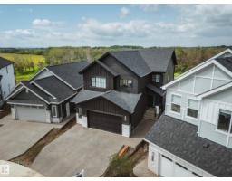 95 Jubilation Dr, St  Albert, AB T8N8C5 Photo 61