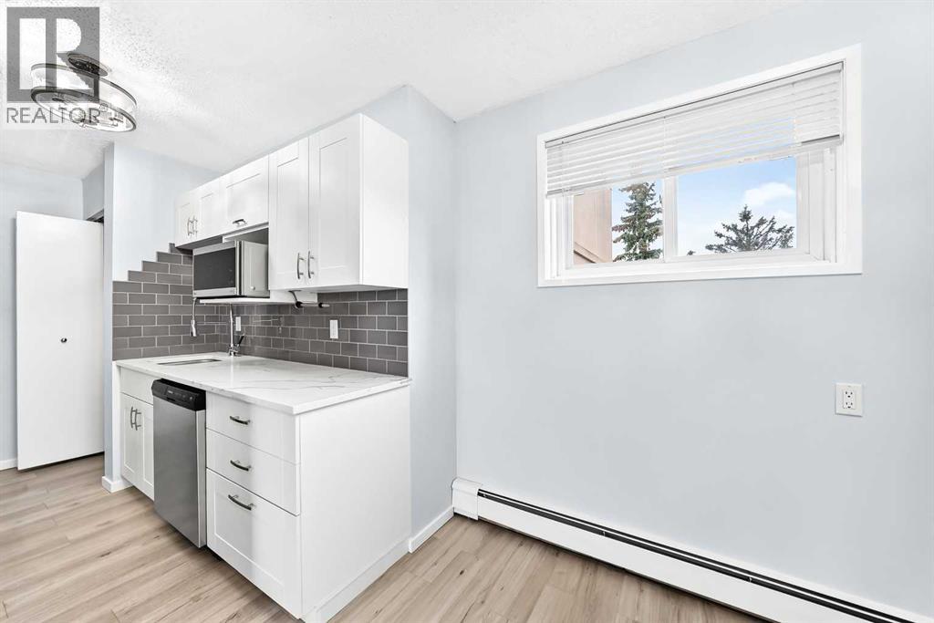 517, 5 Berkeley Place W, Lethbridge — photo 9