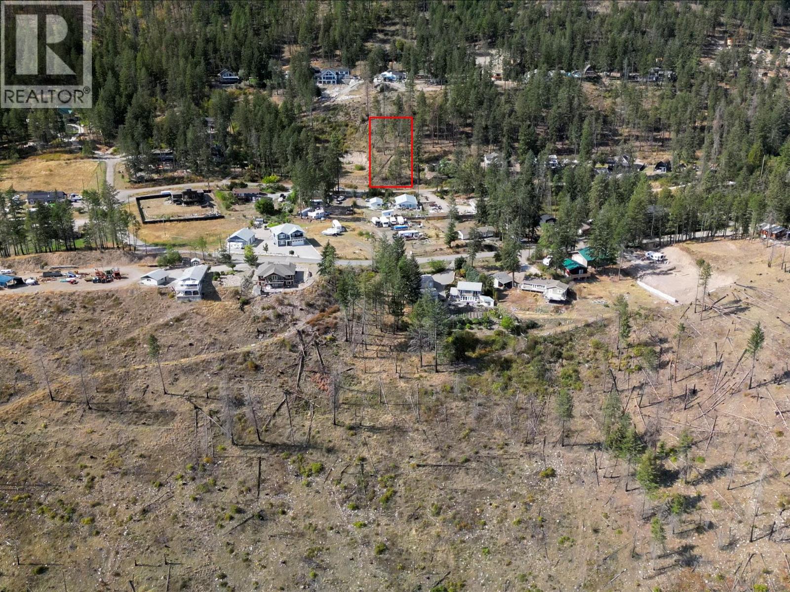  58 Homer Crescent, Vernon