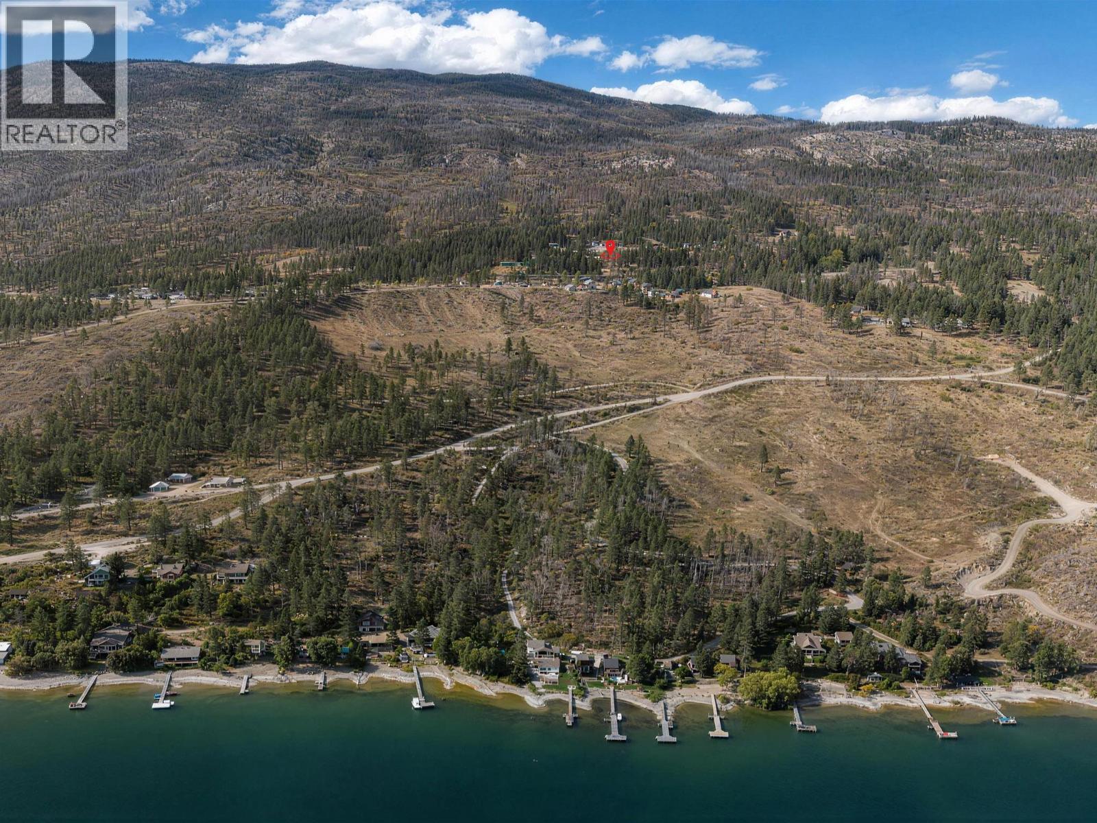  58 Homer Crescent, Vernon