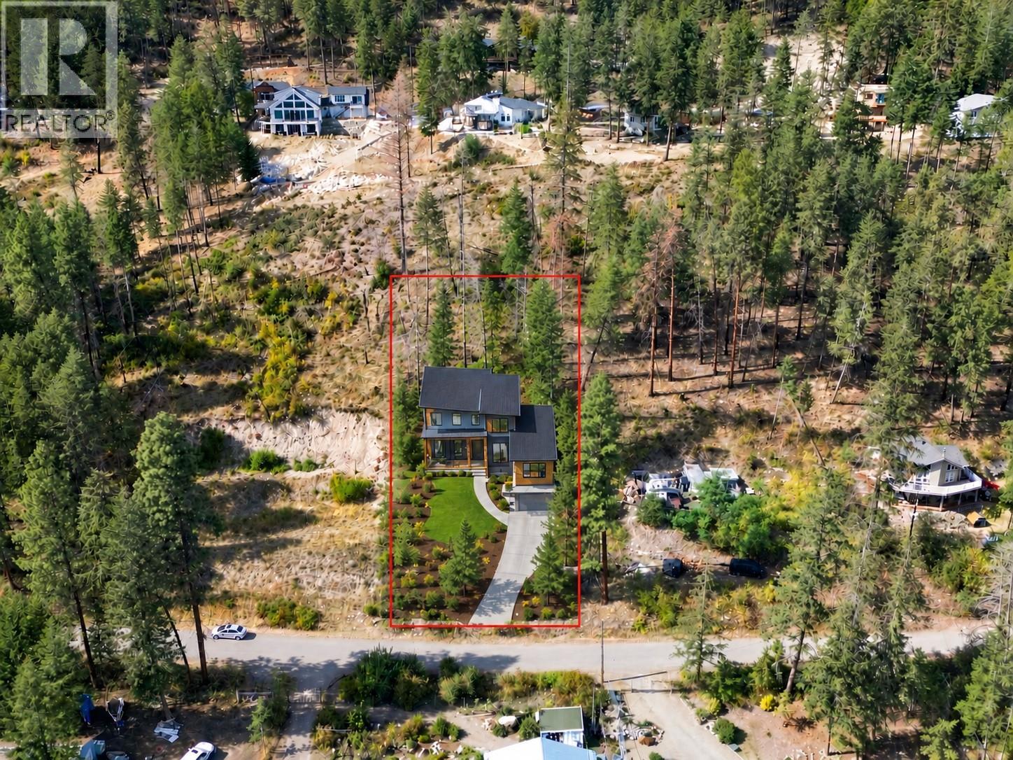  58 Homer Crescent, Vernon