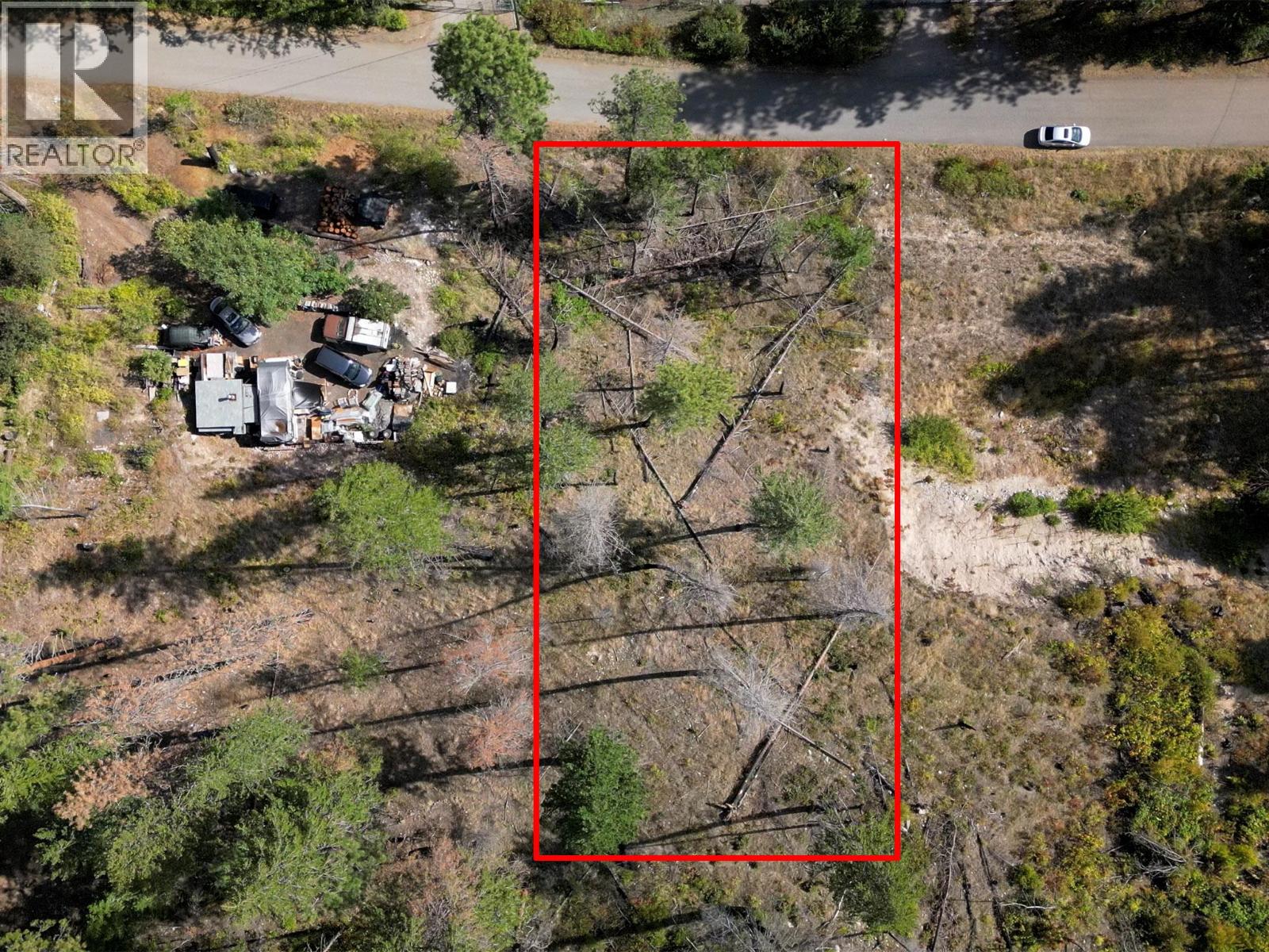  58 Homer Crescent, Vernon
