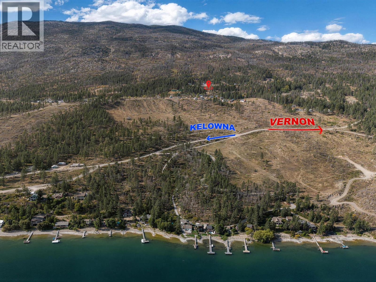  58 Homer Crescent, Vernon