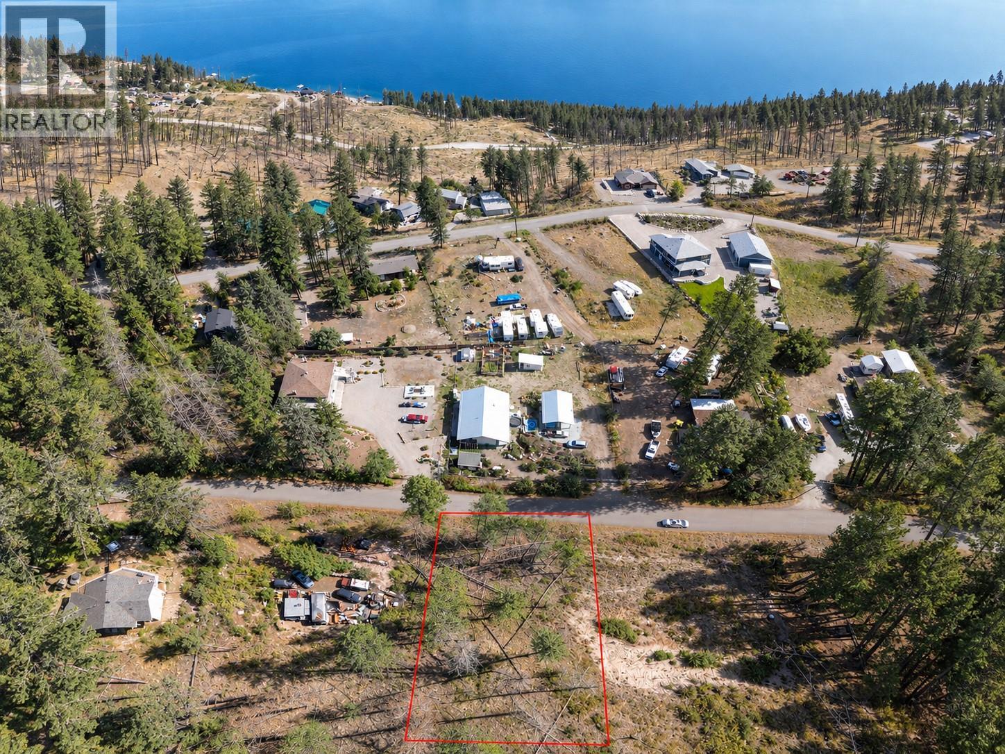  58 Homer Crescent, Vernon