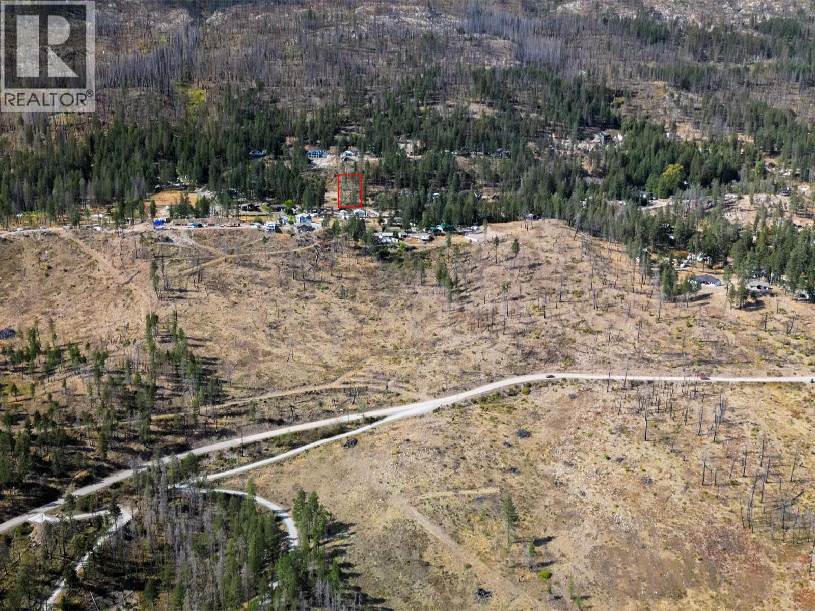  58 Homer Crescent, Vernon
