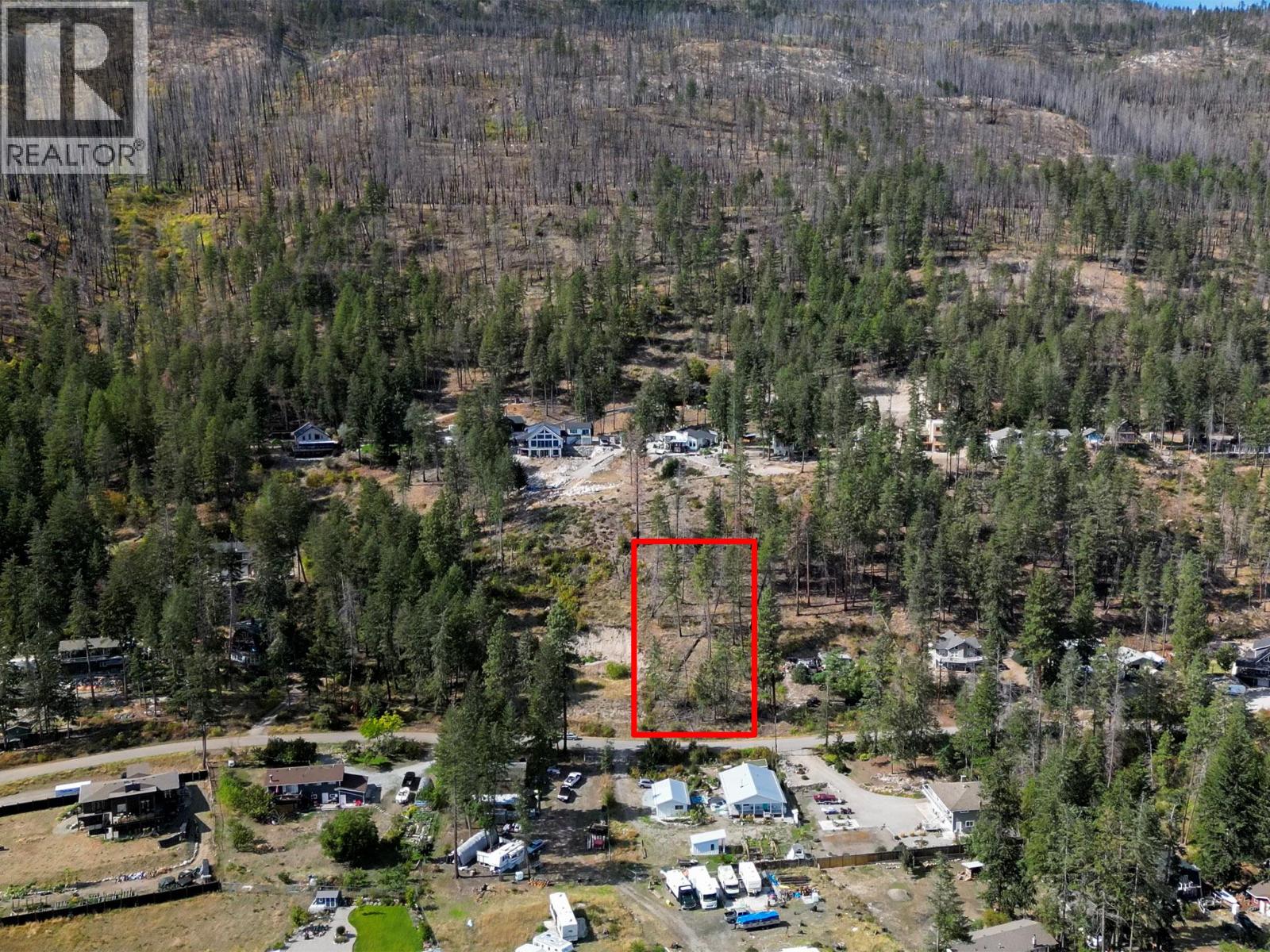  58 Homer Crescent, Vernon