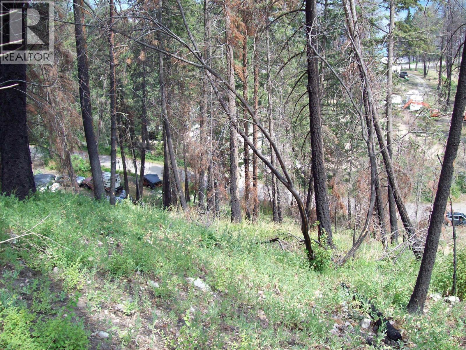  58 Homer Crescent, Vernon
