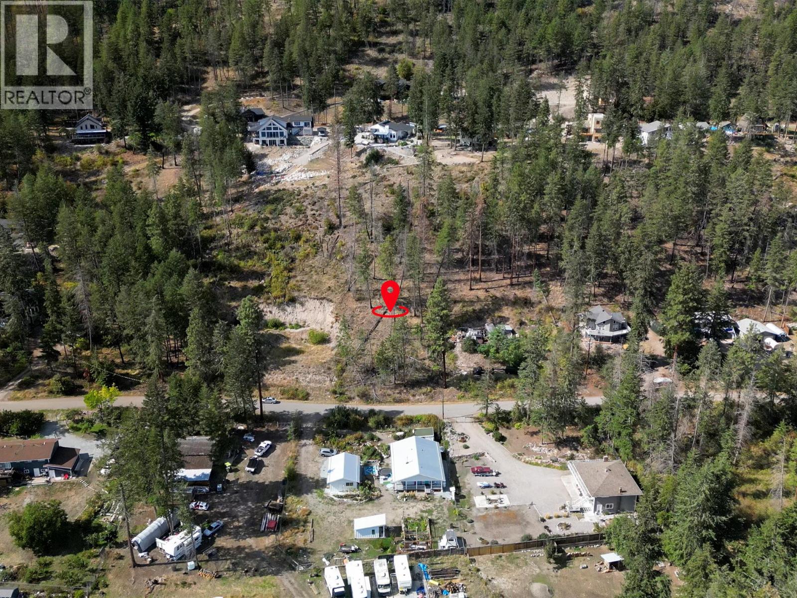  58 Homer Crescent, Vernon