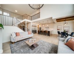 House for sale at 95 Jubilation Dr, St. Albert — MLS® E4503880