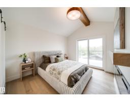 95 Jubilation Dr, St  Albert, AB T8N8C5 Photo 28