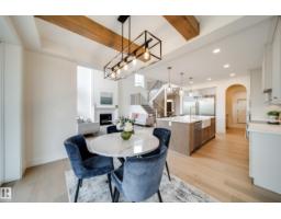 95 Jubilation Dr, St  Albert, AB T8N8C5 Photo 11