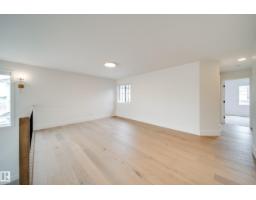 95 Jubilation Dr, St  Albert, AB T8N8C5 Photo 26