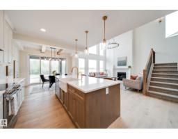 95 Jubilation Dr, St  Albert, AB T8N8C5 Photo 13