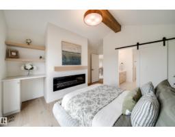 95 Jubilation Dr, St  Albert, AB T8N8C5 Photo 30