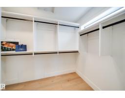 95 Jubilation Dr, St  Albert, AB T8N8C5 Photo 34