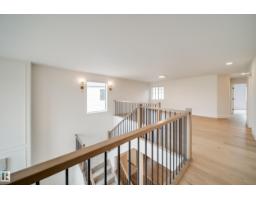 95 Jubilation Dr, St  Albert, AB T8N8C5 Photo 27