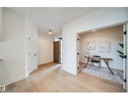 95 Jubilation Dr, St  Albert, AB T8N8C5 Photo 18