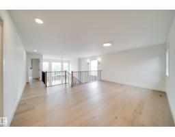 95 Jubilation Dr, St  Albert, AB T8N8C5 Photo 25