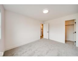 95 Jubilation Dr, St  Albert, AB T8N8C5 Photo 37