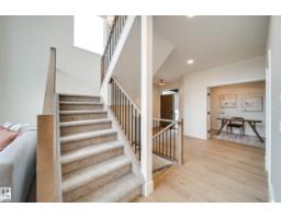 95 Jubilation Dr, St  Albert, AB T8N8C5 Photo 23