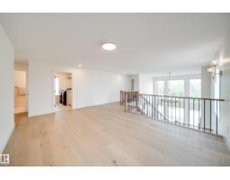 95 Jubilation Dr, St  Albert, AB T8N8C5 Photo 24