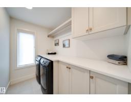 95 Jubilation Dr, St  Albert, AB T8N8C5 Photo 42