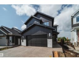 95 Jubilation Dr, St  Albert, AB T8N8C5 Photo 47