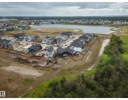 95 Jubilation Dr, St  Albert, AB T8N8C5 Photo 51