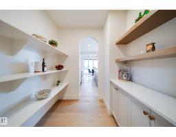 95 Jubilation Dr, St  Albert, AB T8N8C5 Photo 14