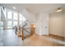 95 Jubilation Dr, St  Albert, AB T8N8C5 Photo 20