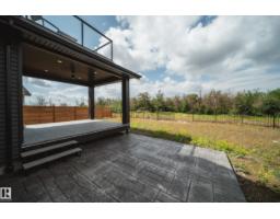 95 Jubilation Dr, St  Albert, AB T8N8C5 Photo 45