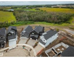 95 Jubilation Dr, St  Albert, AB T8N8C5 Photo 55