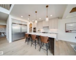 Bonus Room - 95 Jubilation Dr, St  Albert, AB T8N8C5 Photo 8