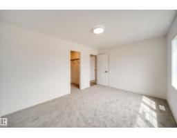 95 Jubilation Dr, St  Albert, AB T8N8C5 Photo 39