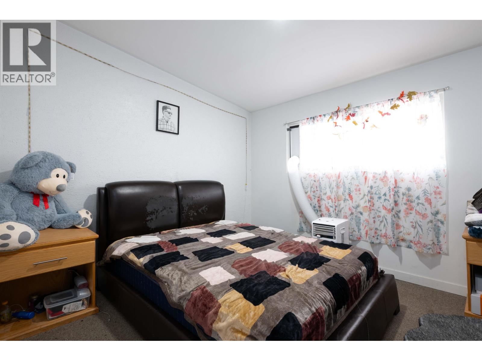 2144 REDWOOD STREET, Prince George